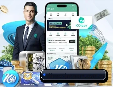 direct-jnsport.com.cn APP 深度功能