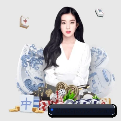 direct-jnsport.com.cn APP 界面